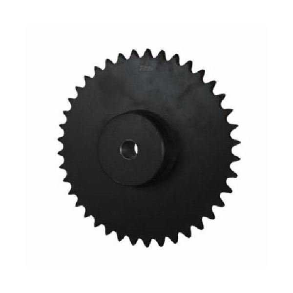 Spk Roller B, 80B38